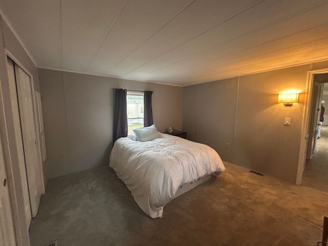 609 Sherwood Glen, Somersworth, NH 03878