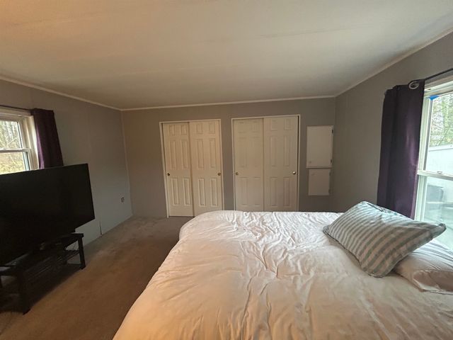 609 Sherwood Glen, Somersworth, NH 03878