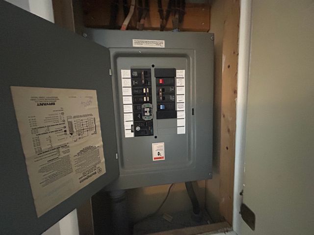 609 Sherwood Glen, Somersworth, NH 03878