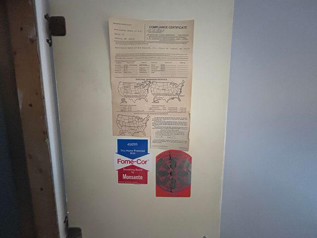 609 Sherwood Glen, Somersworth, NH 03878