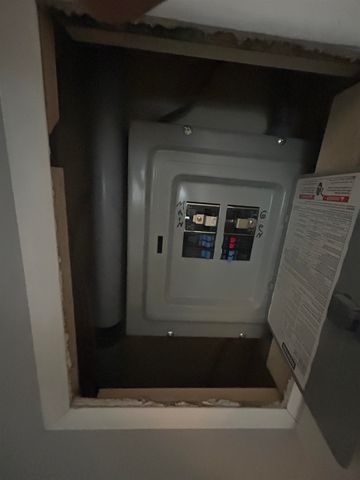 609 Sherwood Glen, Somersworth, NH 03878