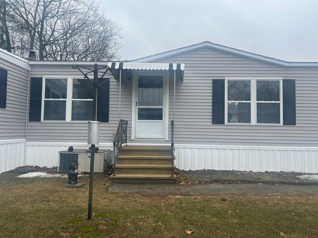 609 Sherwood Glen, Somersworth, NH 03878