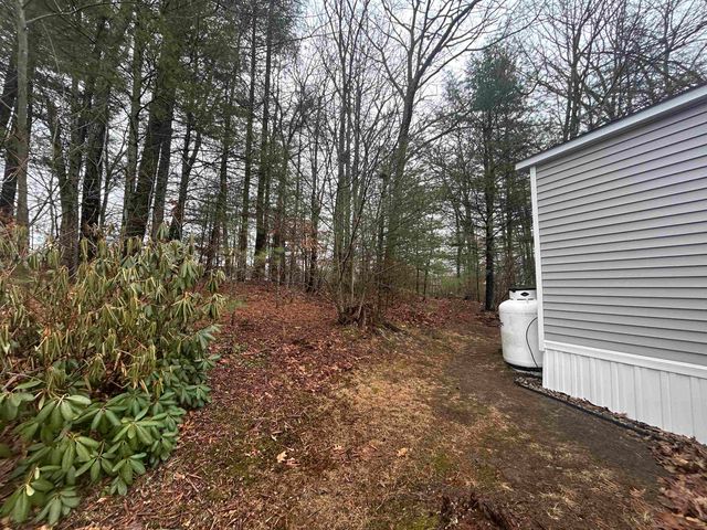 609 Sherwood Glen, Somersworth, NH 03878