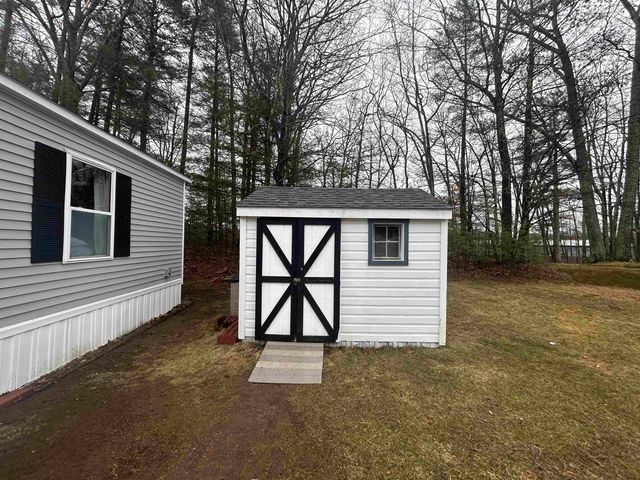 609 Sherwood Glen, Somersworth, NH 03878
