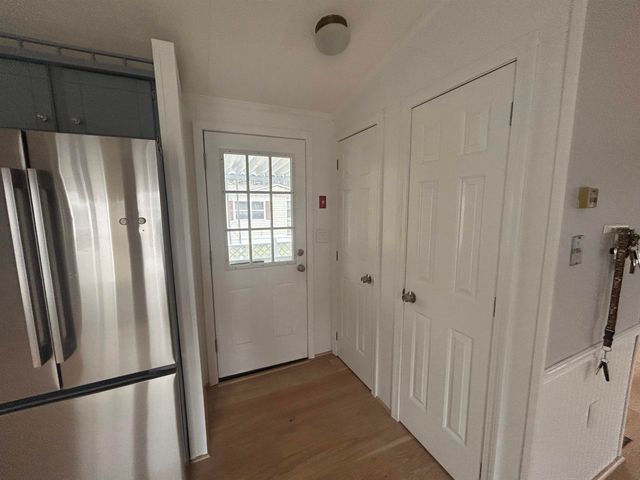 609 Sherwood Glen, Somersworth, NH 03878