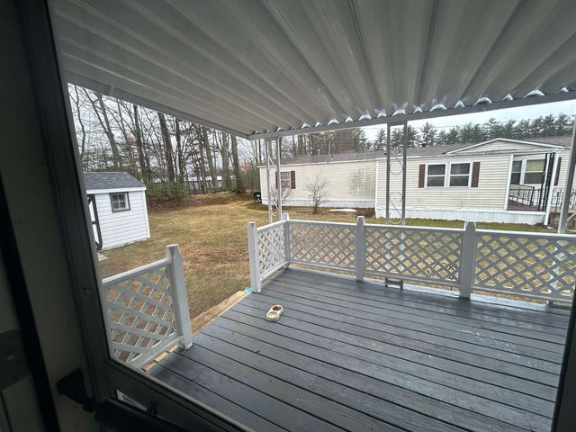 609 Sherwood Glen, Somersworth, NH 03878