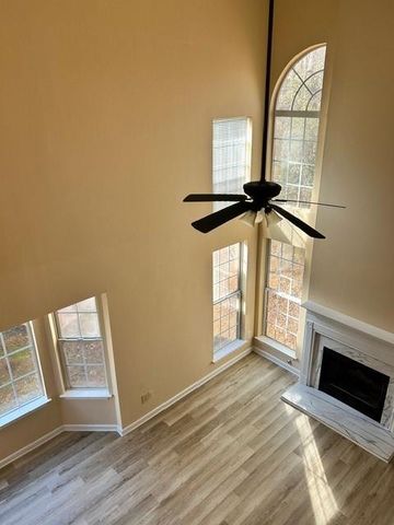 3319 Vintage Pointe Court, Lawrenceville, GA 30044