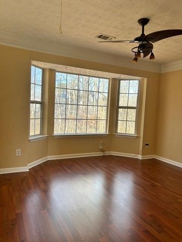 3319 Vintage Pointe Court, Lawrenceville, GA 30044