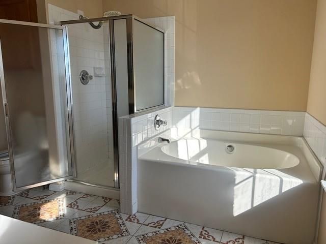 3319 Vintage Pointe Court, Lawrenceville, GA 30044