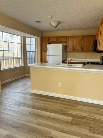 3319 Vintage Pointe Court, Lawrenceville, GA 30044