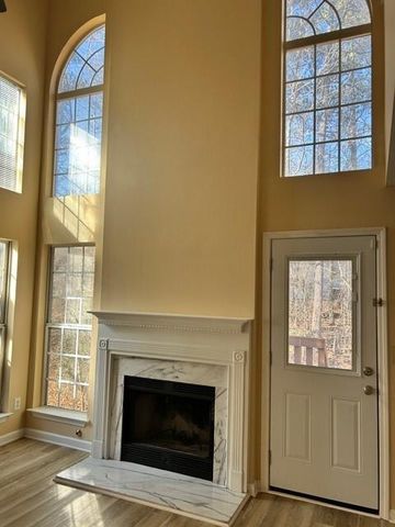 3319 Vintage Pointe Court, Lawrenceville, GA 30044