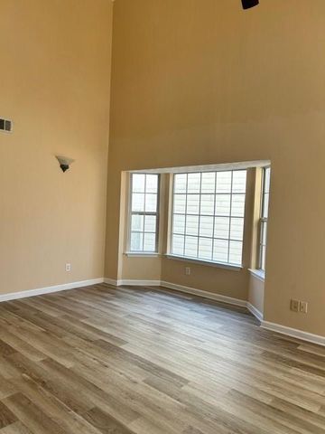 3319 Vintage Pointe Court, Lawrenceville, GA 30044