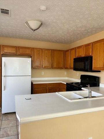 3319 Vintage Pointe Court, Lawrenceville, GA 30044