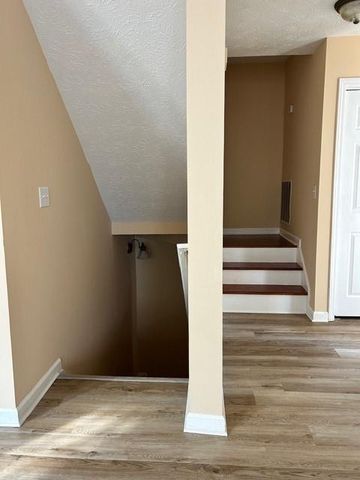 3319 Vintage Pointe Court, Lawrenceville, GA 30044