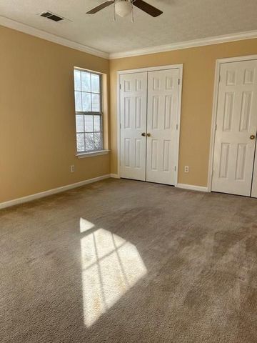 3319 Vintage Pointe Court, Lawrenceville, GA 30044