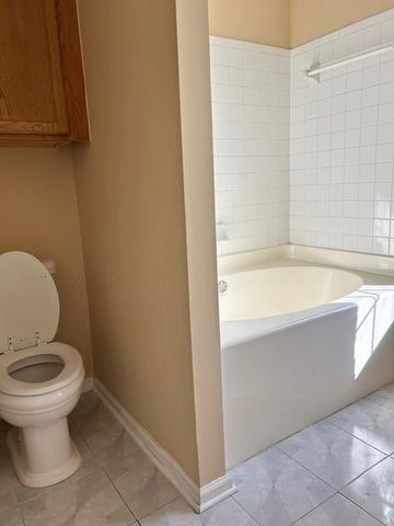 3319 Vintage Pointe Court, Lawrenceville, GA 30044