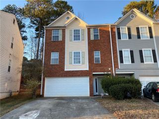 3319 Vintage Pointe Court, Lawrenceville, GA 30044
