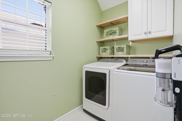 2578 HORN Street, Jacksonville Beach, FL 32250