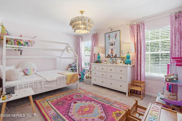 2578 HORN Street, Jacksonville Beach, FL 32250