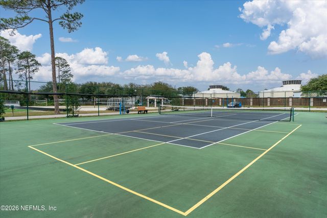 2578 HORN Street, Jacksonville Beach, FL 32250
