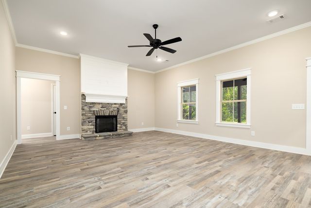 3729 Lee Road 0249, Salem, AL 36874