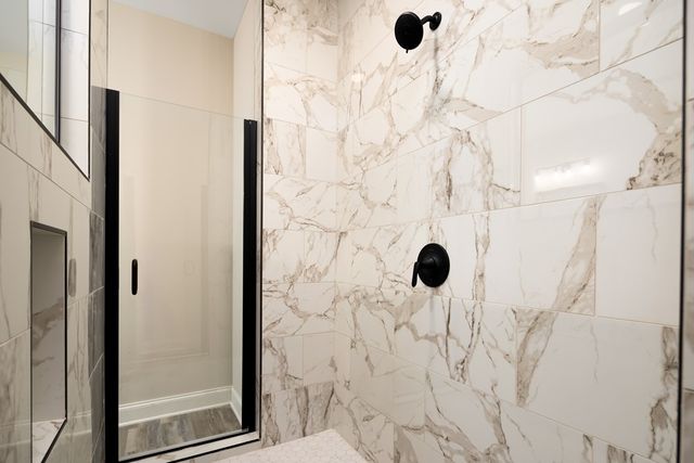 3729 Lee Road 0249, Salem, AL 36874