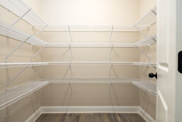 3729 Lee Road 0249, Salem, AL 36874