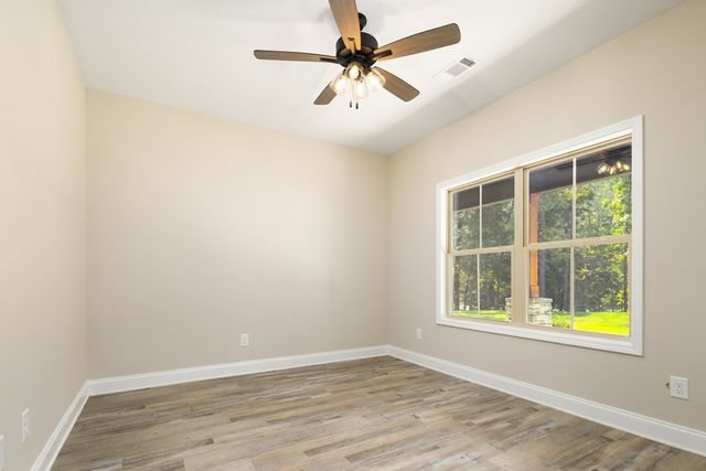 3729 Lee Road 0249, Salem, AL 36874