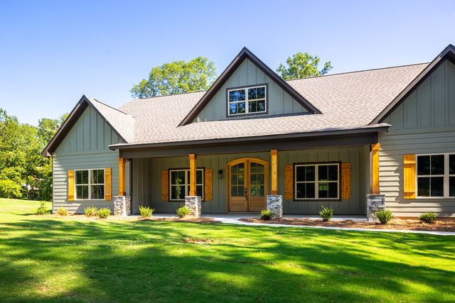 3729 Lee Road 0249, Salem, AL 36874