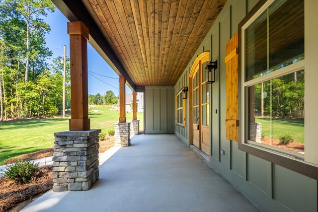 3729 Lee Road 0249, Salem, AL 36874