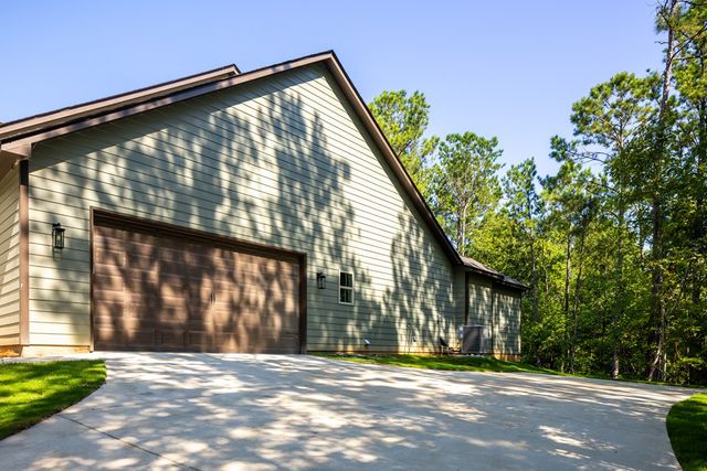 3729 Lee Road 0249, Salem, AL 36874