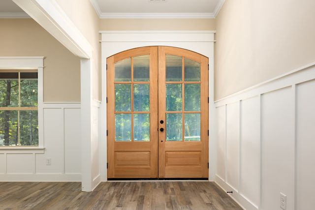 3729 Lee Road 0249, Salem, AL 36874