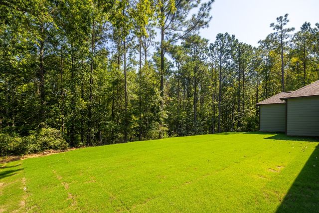 3729 Lee Road 0249, Salem, AL 36874