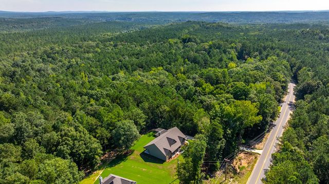 3729 Lee Road 0249, Salem, AL 36874