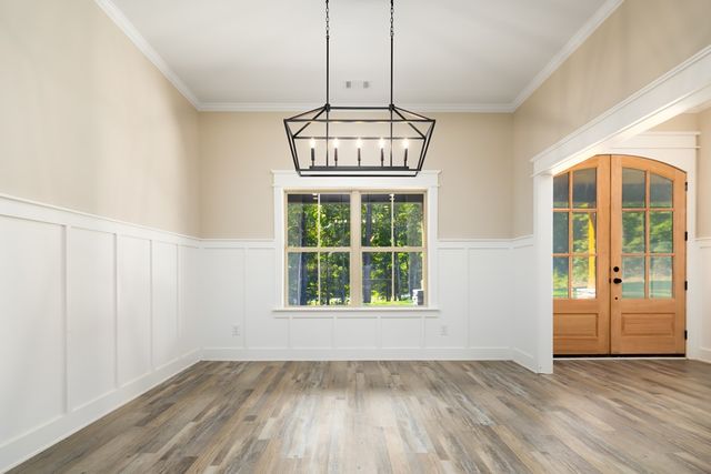 3729 Lee Road 0249, Salem, AL 36874