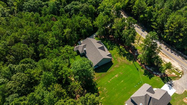 3729 Lee Road 0249, Salem, AL 36874