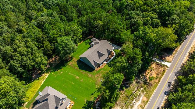 3729 Lee Road 0249, Salem, AL 36874