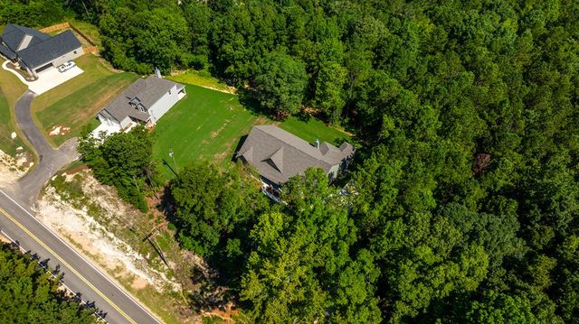 3729 Lee Road 0249, Salem, AL 36874