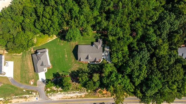 3729 Lee Road 0249, Salem, AL 36874