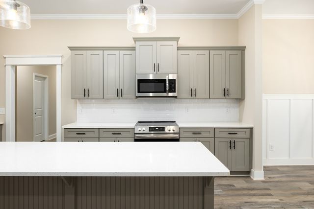 3729 Lee Road 0249, Salem, AL 36874