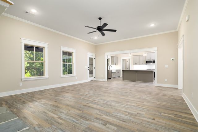 3729 Lee Road 0249, Salem, AL 36874