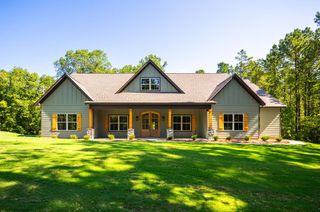 3729 Lee Road 0249, Salem, AL 36874