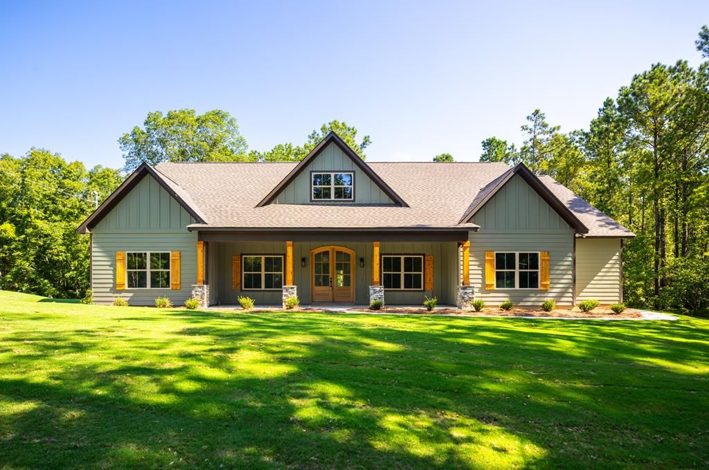 3729 Lee Road 0249, Salem, AL 36874