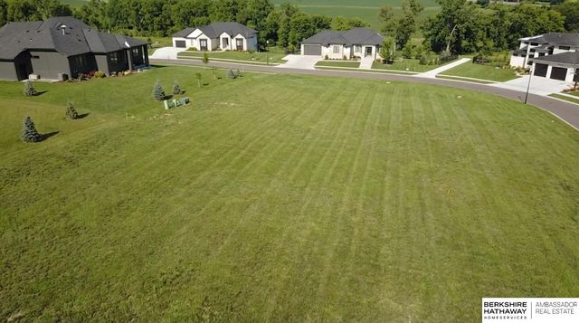 Lot 1 Hidden Hollow Replat 3 Street, Gretna, NE 68022