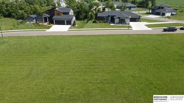 Lot 1 Hidden Hollow Replat 3 Street, Gretna, NE 68022
