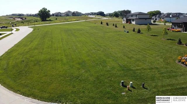 Lot 1 Hidden Hollow Replat 3 Street, Gretna, NE 68022