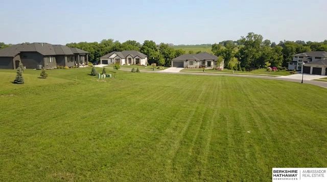 Lot 1 Hidden Hollow Replat 3 Street, Gretna, NE 68022