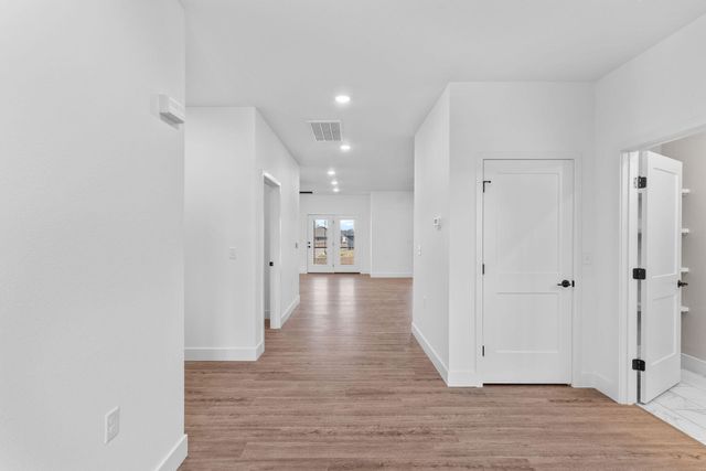 5955 S Farm Road 163 209a, Springfield, MO 65810