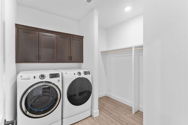 5955 S Farm Road 163 209a, Springfield, MO 65810