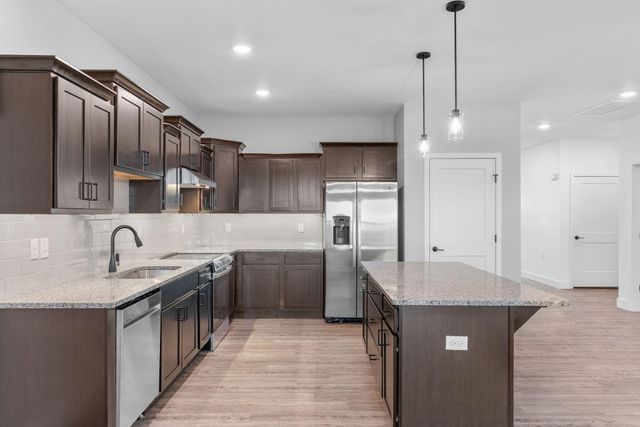 5955 S Farm Road 163 209a, Springfield, MO 65810